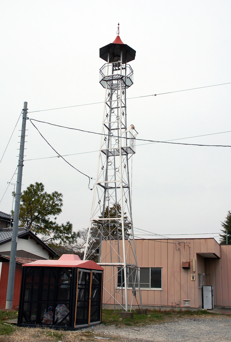 栃木県 都賀町 大橋 栃木県 都賀町 大橋