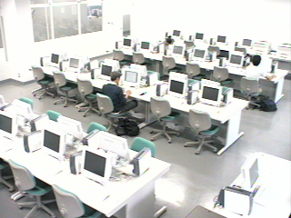 ComputerStudio B