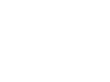 多摩美術大学 Tama Art University
