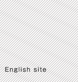 外国語ページ